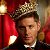 Dean Winchester