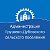 Администрация Грушево-Дубовского  сп