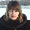 Евгения Сахарова