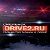 DRIVE2 СМОЛЕНСК ► СООБЩЕСТВО ЛЮДЕЙ И МАШИН ◄