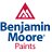 Benjamin Moore Paints