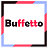 Buffetto