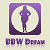 BBW Dream