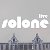 Solone.live​