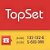 TopSet.by