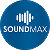 Sound Max