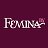 FEMINA.BY