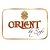 Orient By Sofi Guesthouse & Restaurant