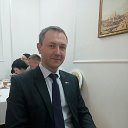Vladimir Pankov