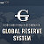 Global Reserve System