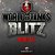 World of Tanks Blitz