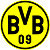 BORUSSIA DORTMUND