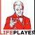 LifePlayer - Система Построения Бизнеса