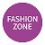 Fashion Zone  Обувь и сумки  Ханты-Мансийск