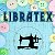 libratex