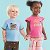 Совместные Закупки США - Детская одежда из Америки
