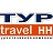 ТК "ТУР travel НН" Лучшие, выгодные туры!