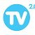 Канал TV 2.0