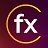 FXCoins