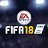 EA SPORTS FIFA