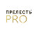 Прелесть Professional