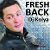 FreshBack! Dj Kolya!