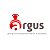 Печати и штампы Argus