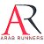 Arab Runners Team