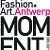 Art+ Fashion Antwerp [moment]