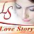 Love Story TV (original)