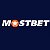 Mostbet Azerbaijan