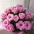 Цветы Балей  доставка"Цветочный рай" 89145011412