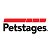 Petstages