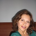 Irina Shostak