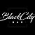 Black City Bar (Брест)