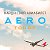 Aero.tours - удобный поиск авиабилетов