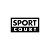 SportCourt – модная одежда для спорта и отдыха.