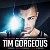 Tim Gorgeous - EDM DJ, Clubmasters Records Artist