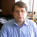 Георгий Смирнов