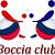 Boccia club