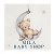 Mila Baby-shop