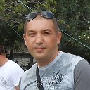 Роман Харченко