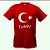 Мужская молодёжная одежда оптом из Турции