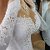Gelinlik donu Свадебные платья