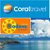RODENA TRAVEL (CORAL TRAVEL Зеленоград)