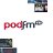 PodFM.ru Аудиожурнал