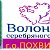 Волонтеры серебряного возраста г. о. Похвистнево