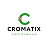 Cromatix Creative Image Lab