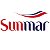 Sunmar - турагентство выгодных туров.Отрадный