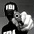 ¤ FBI ¤  ¤ R-1 ¤